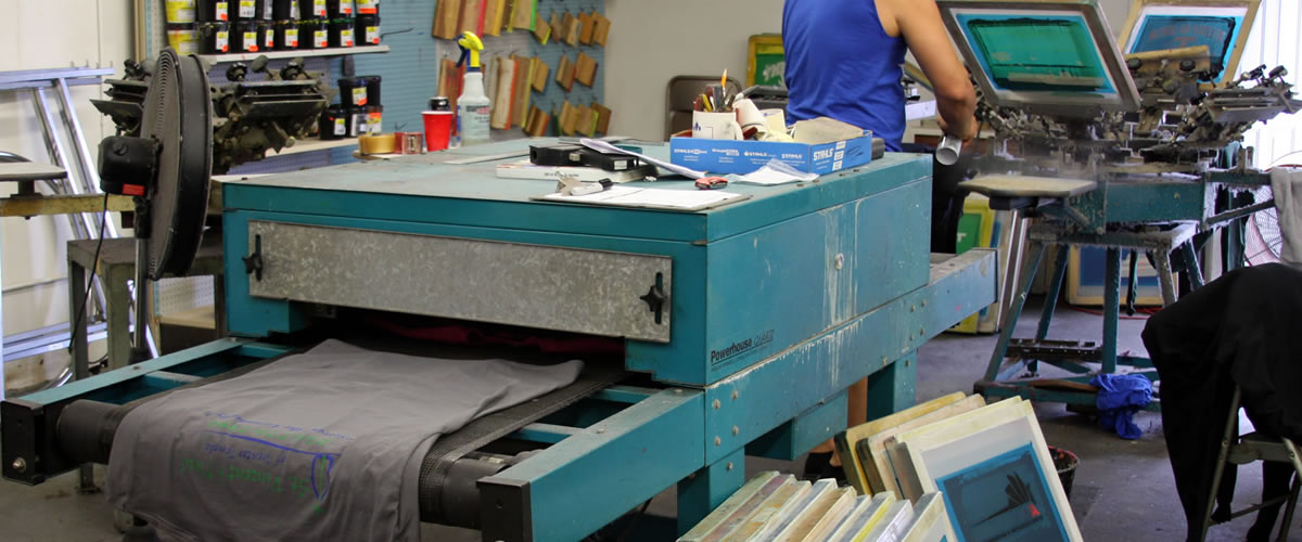 Sports World Temple Texas